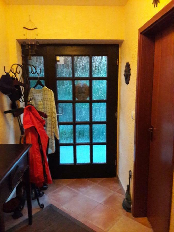 Mijo'S Lägenhet Berlin Exteriör bild
